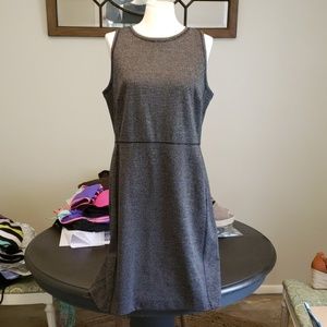 LOFT Dress